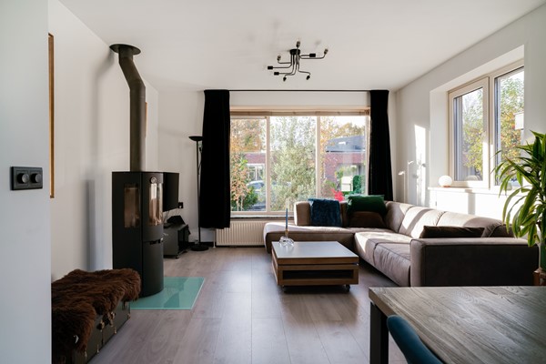 Foto - Te koop: Judostraat 7, 6942 DZ Didam